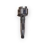 New Drive Shafts fit Cummins VP44 Injection Pumps 1466105146, 1-466-105-146